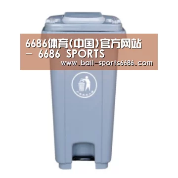 产品名称六