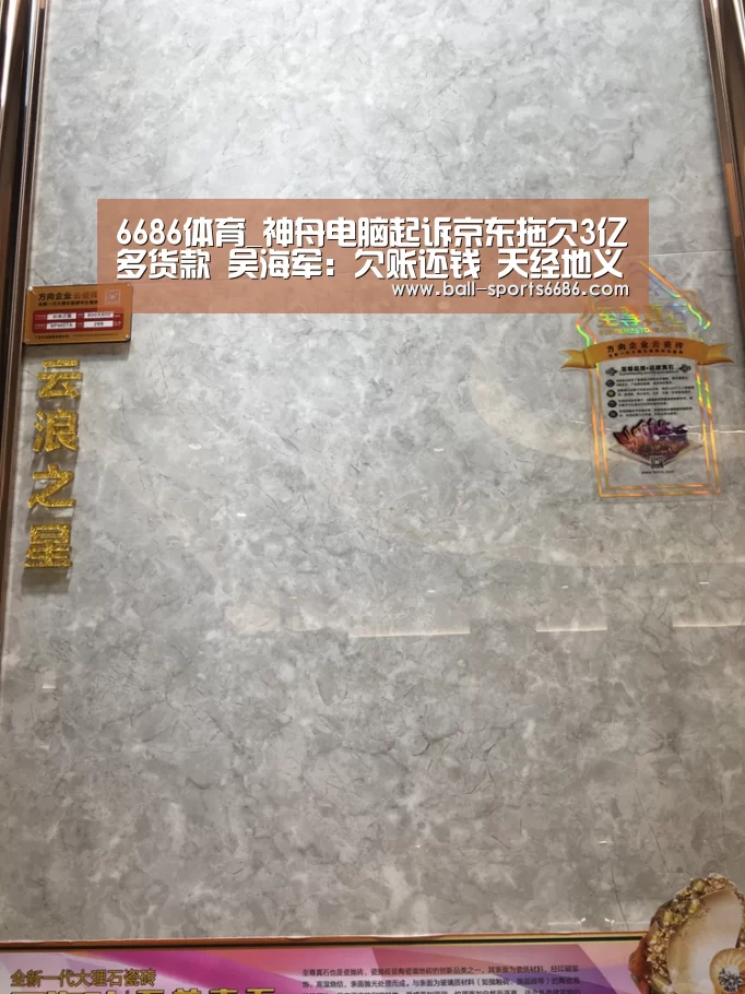 6686体育